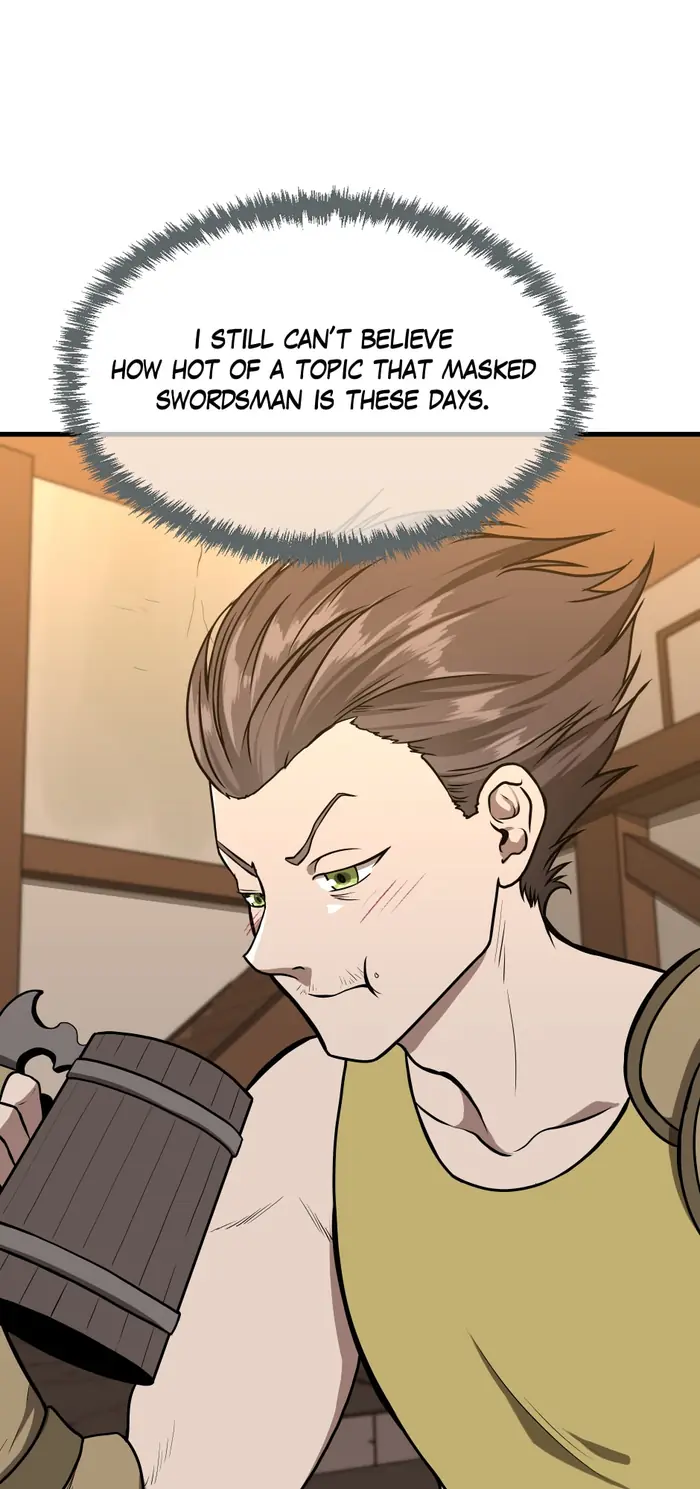 The Beginning After the End Chapter 57 image 026_optimized